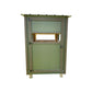 EZ Hunting Blind - 4' x 4'
