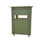 EZ Hunting Blind - 4' x 4'