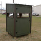 EZ Hunting Blind - 4' x 4'