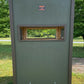 EZ Hunting Blind - 4' x 4'