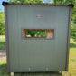 EZ Hunting Blind - 4' x 6'